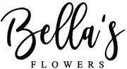 Bellas Flowers NYC